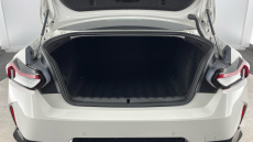 BMW 2 Series 220i M Sport 2dr Step Auto [Pro Pack] Petrol Coupe